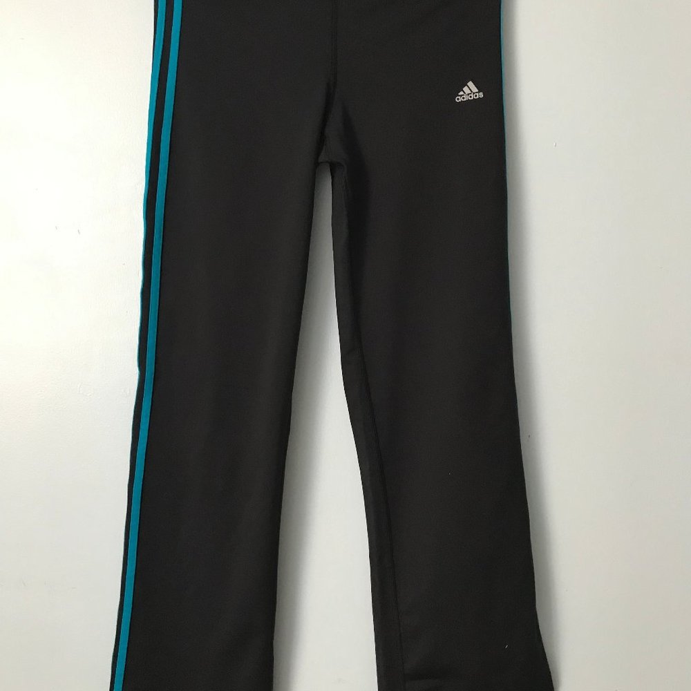 Women's Stripes Sweatpants Casual Lightweight Quick-Dry Sports Joggers Hiking